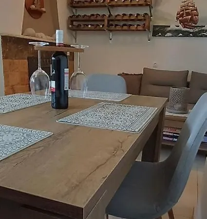 Bouvegio Giorgos * Afantou